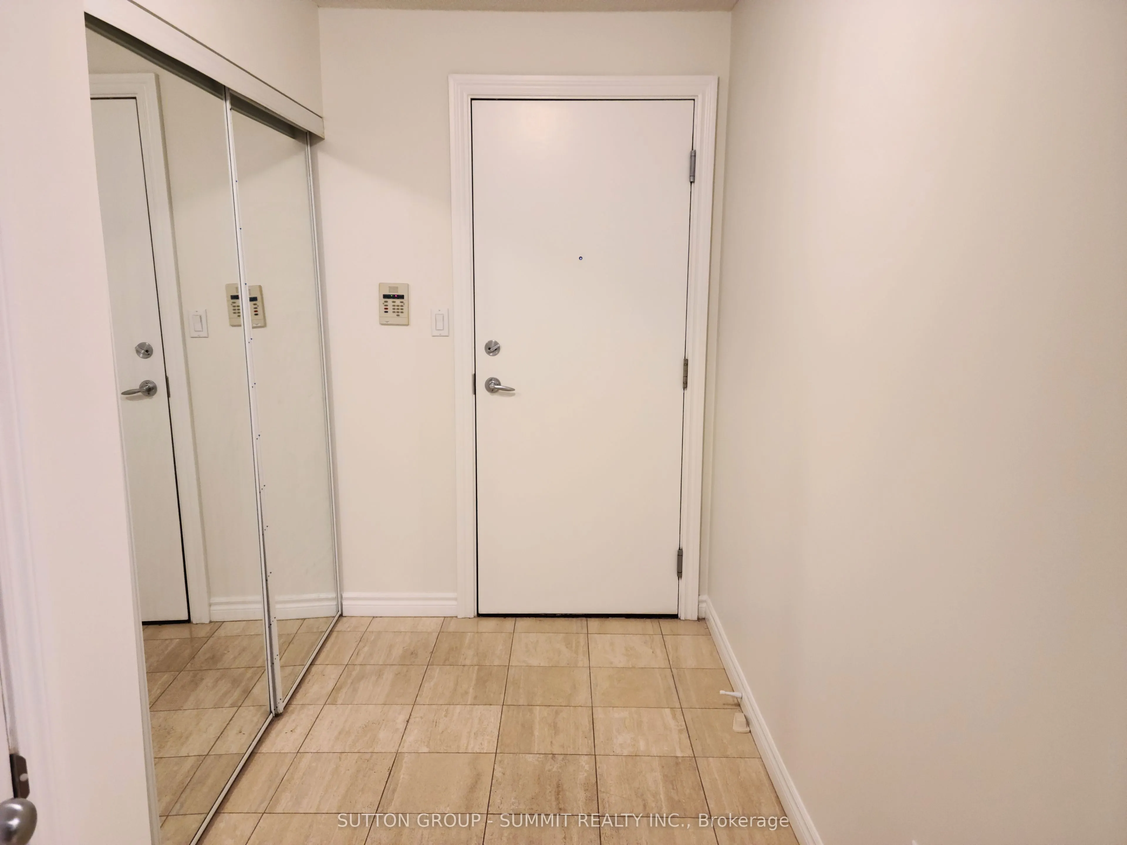 801 Bay Street, #311