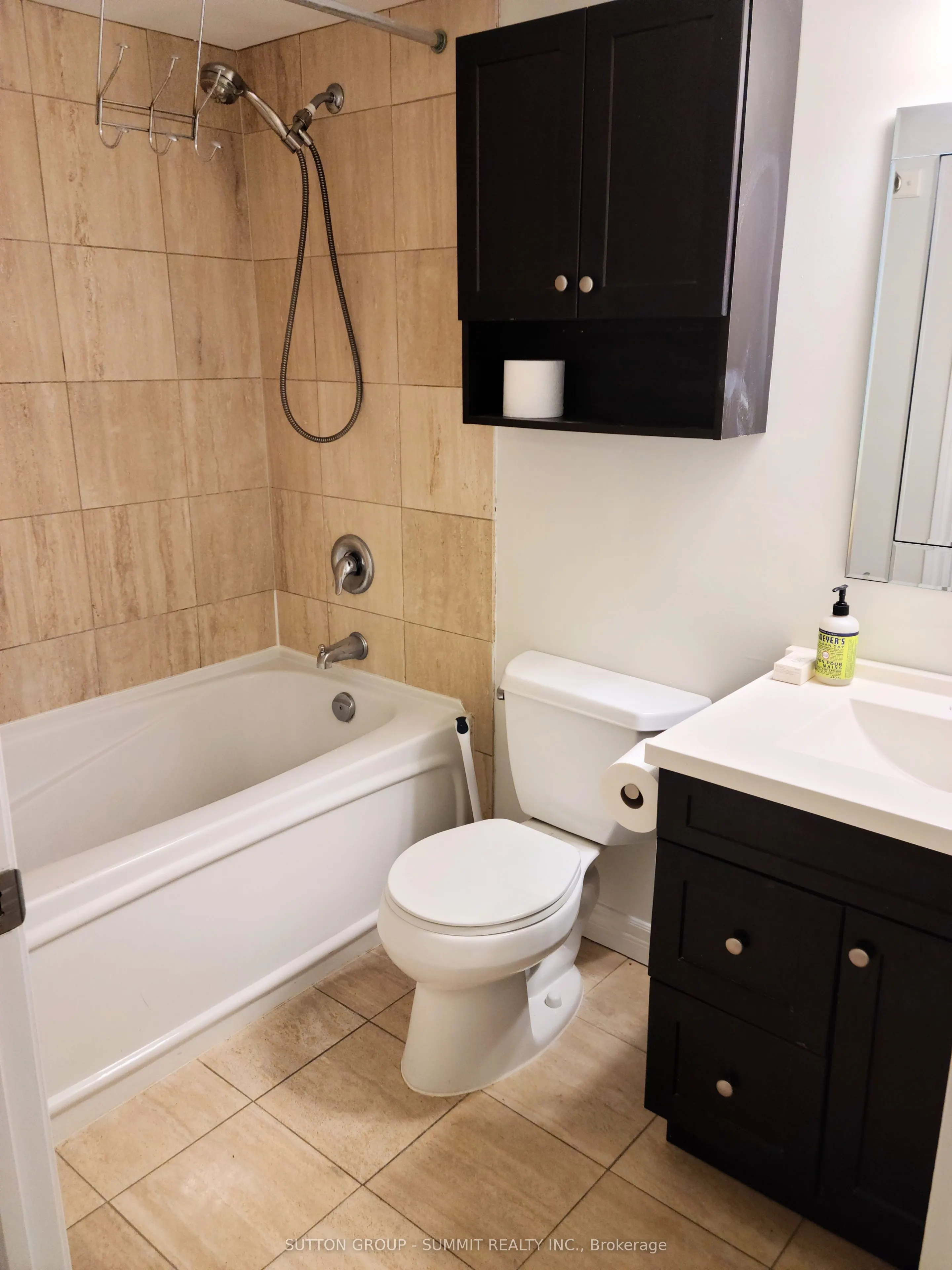 801 Bay Street, #311