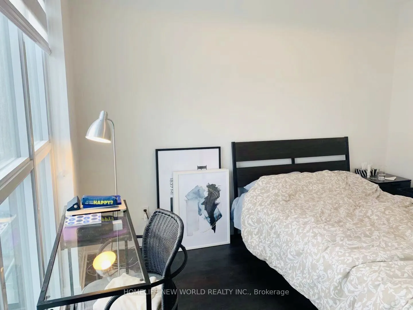 87 Peter Street, #3315