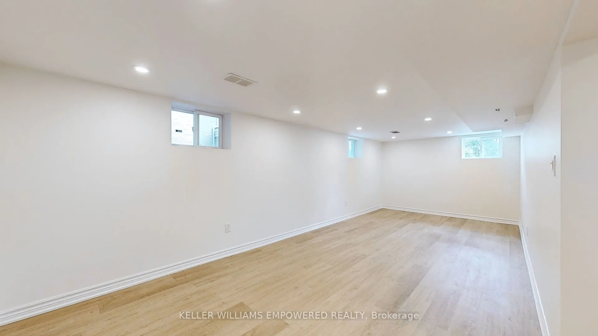 17 North Hills Terrace
