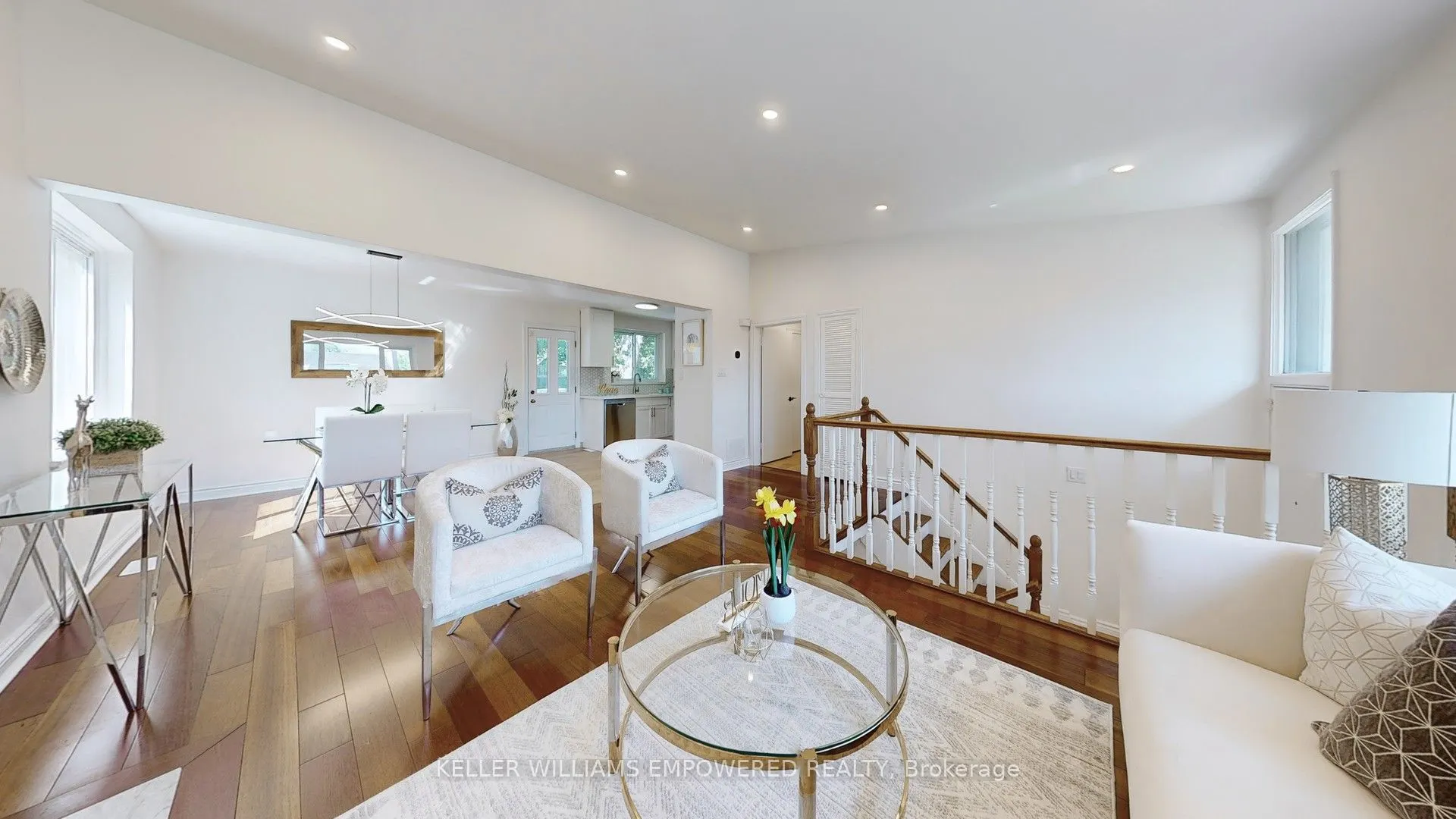 17 North Hills Terrace