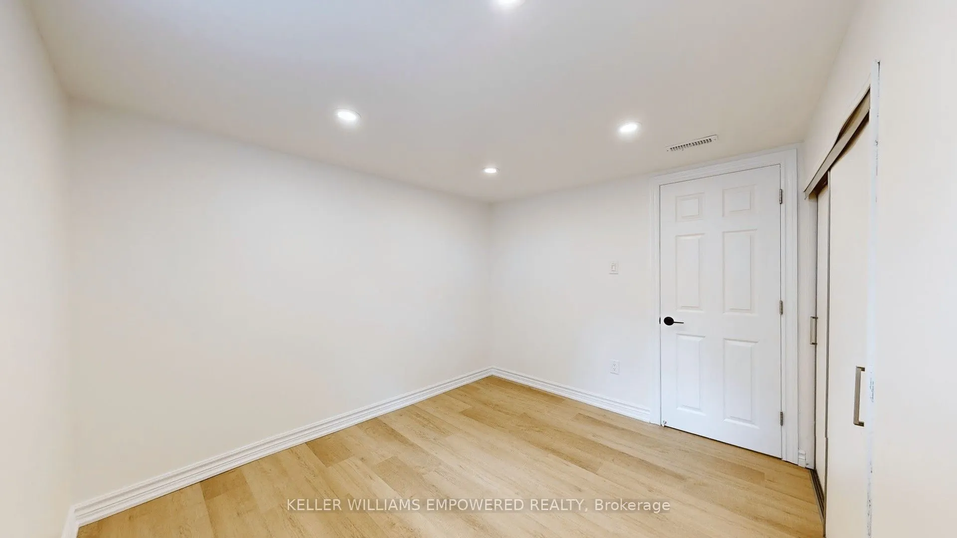 17 North Hills Terrace