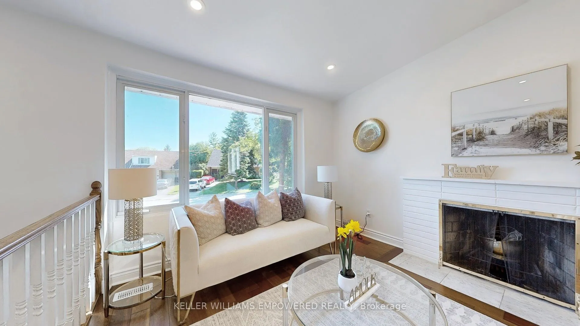 17 North Hills Terrace
