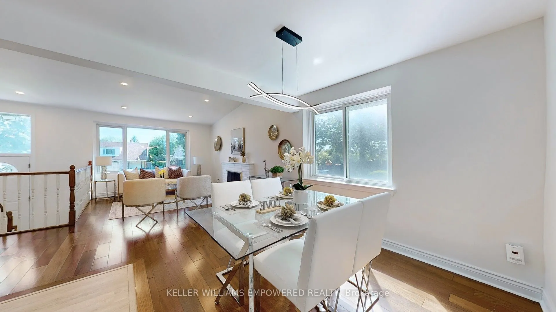 17 North Hills Terrace