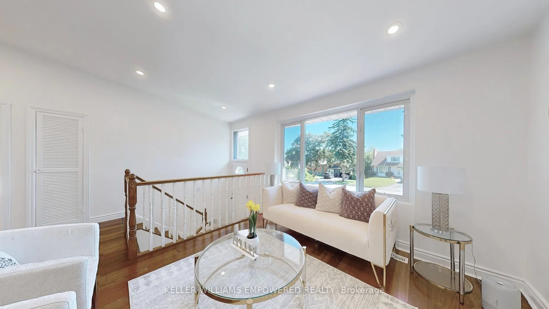 17 North Hills Terrace