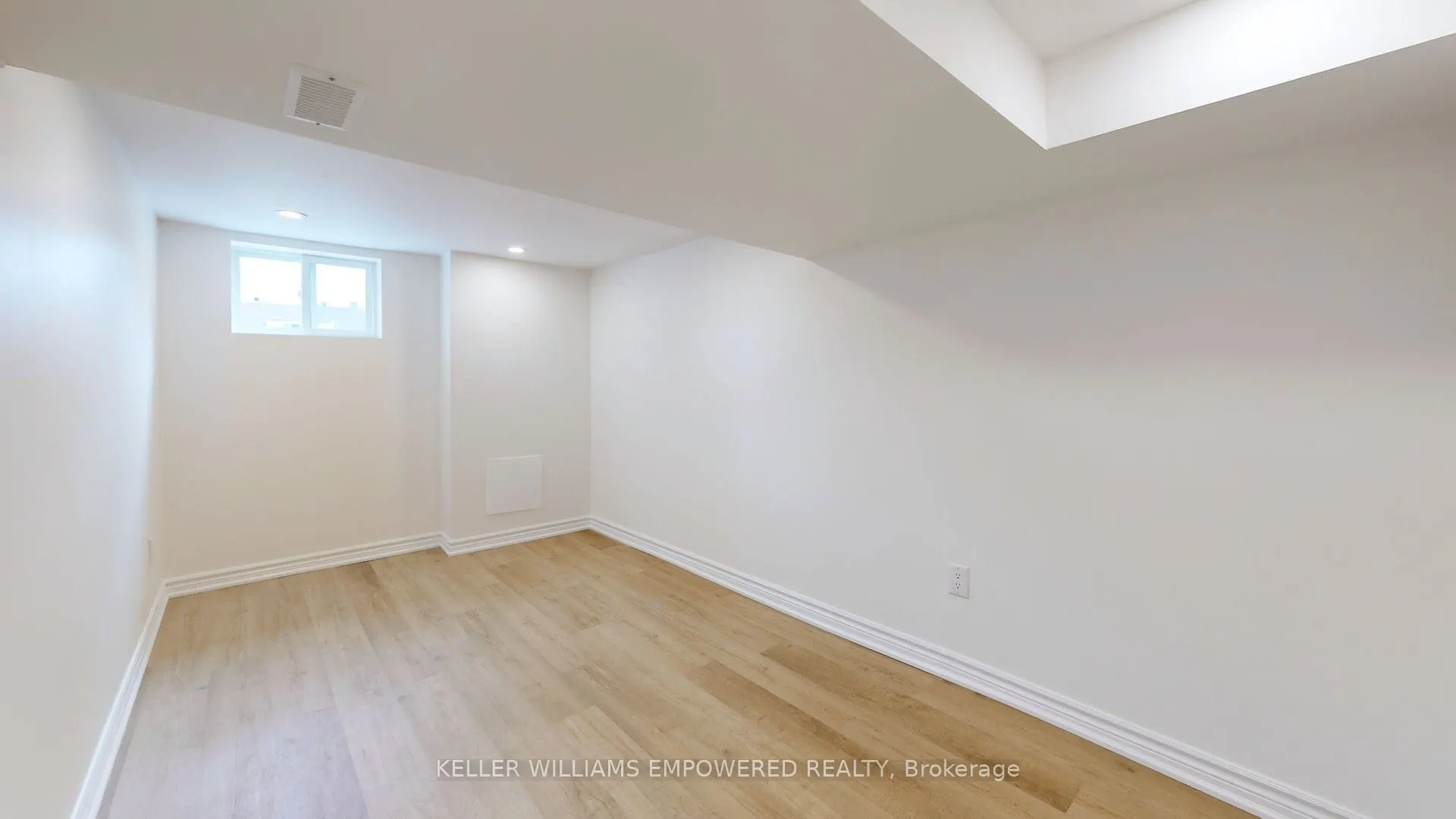 17 North Hills Terrace