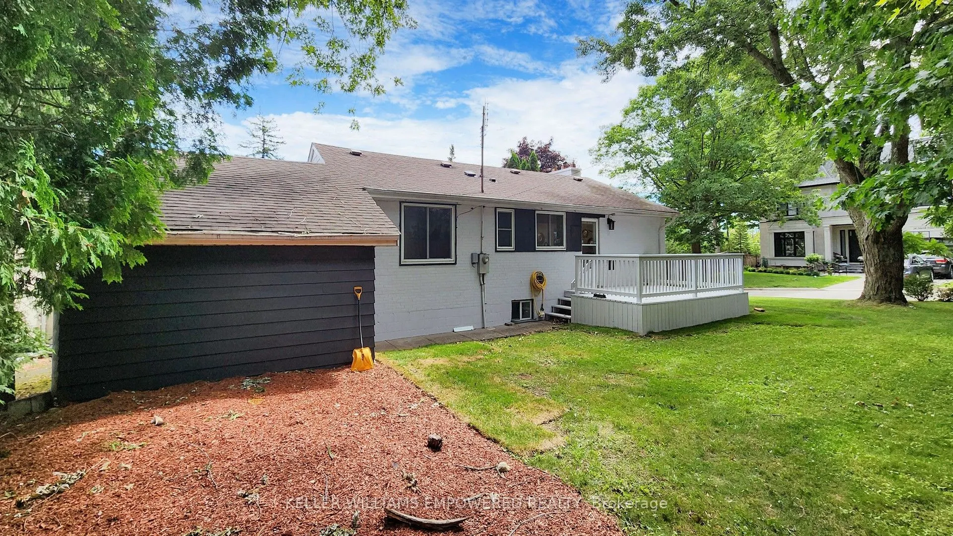 17 North Hills Terrace