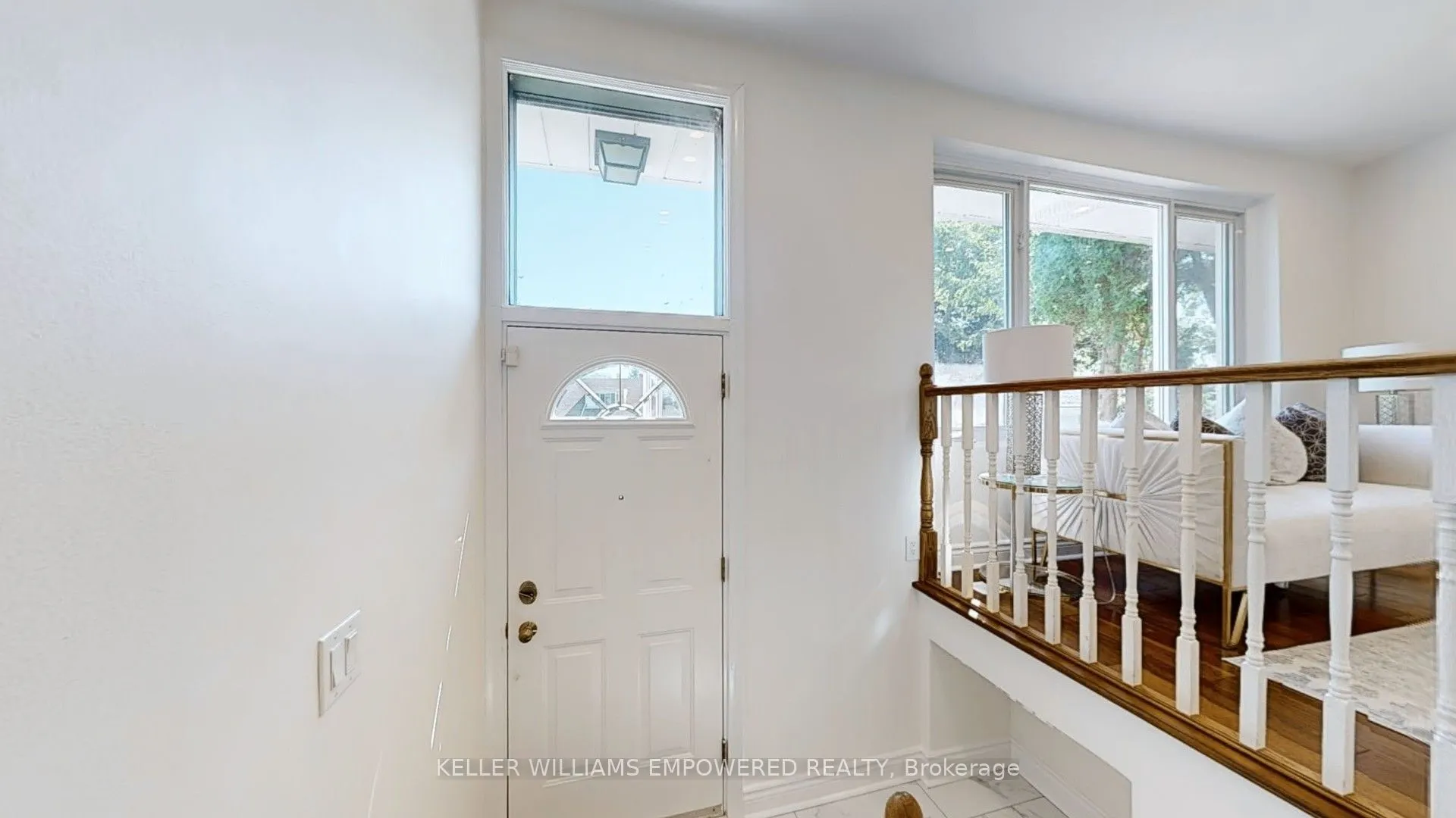 17 North Hills Terrace