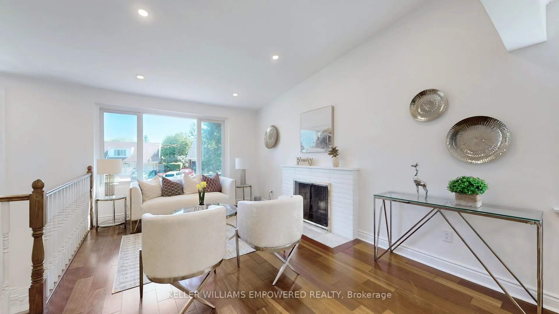 17 North Hills Terrace