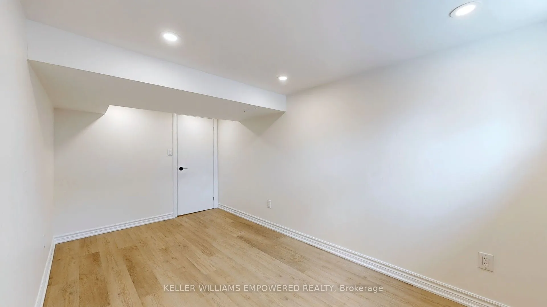 17 North Hills Terrace