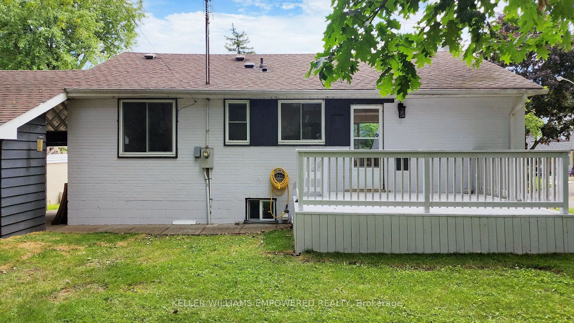 17 North Hills Terrace