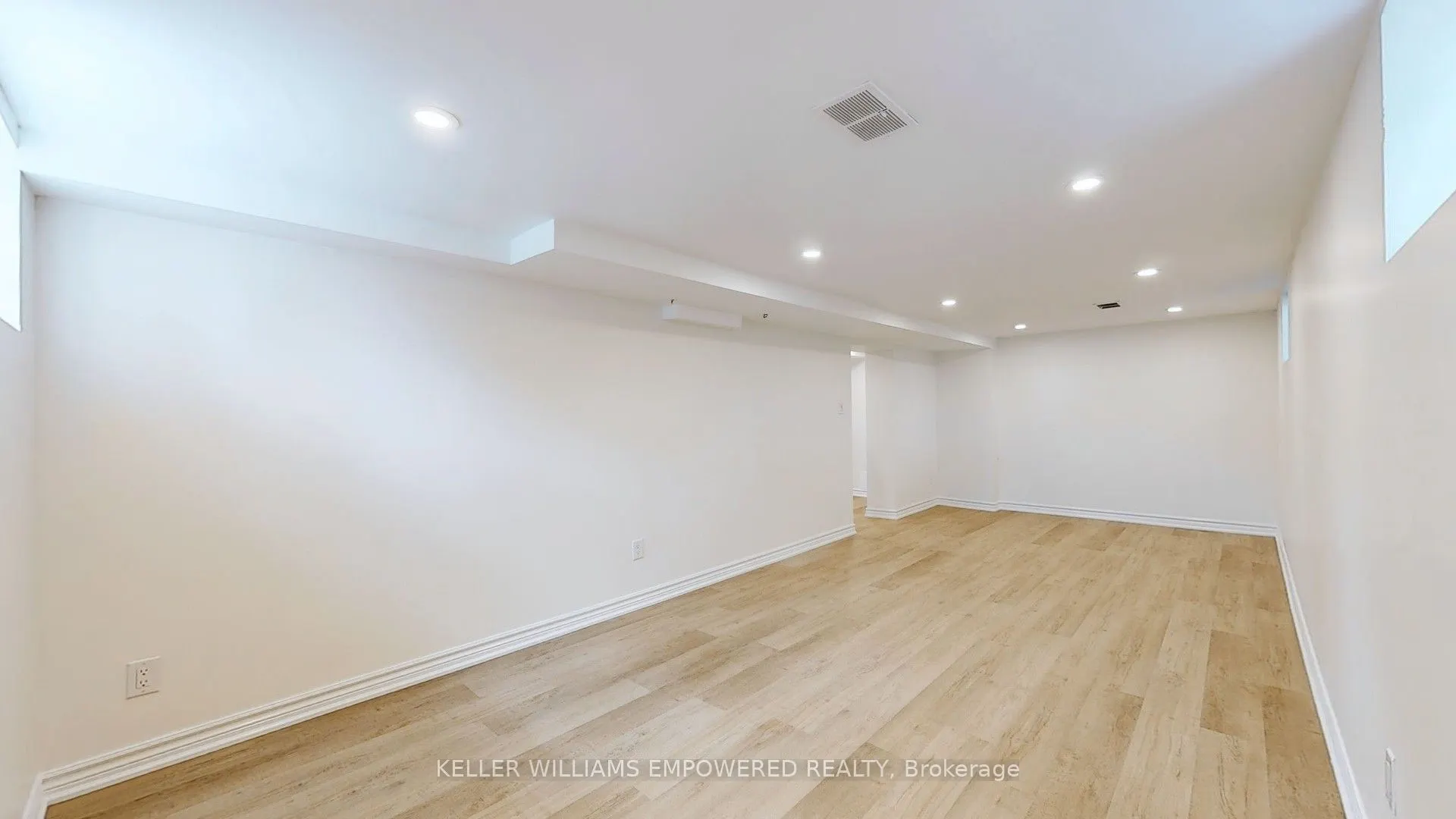 17 North Hills Terrace