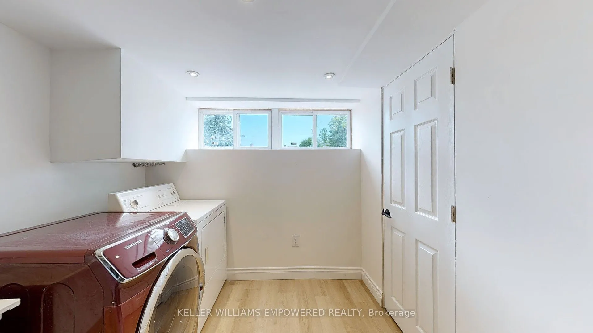 17 North Hills Terrace