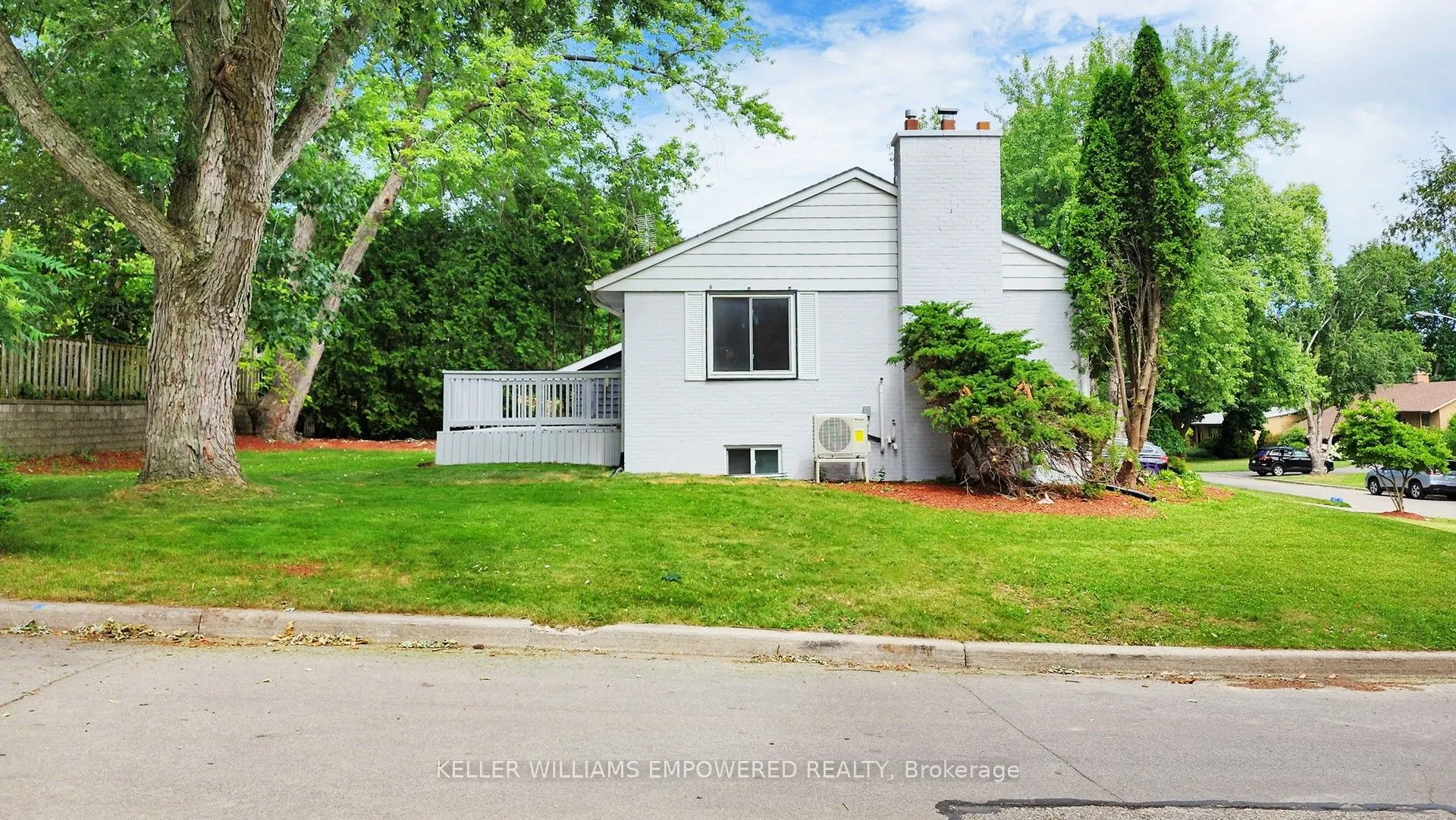17 North Hills Terrace