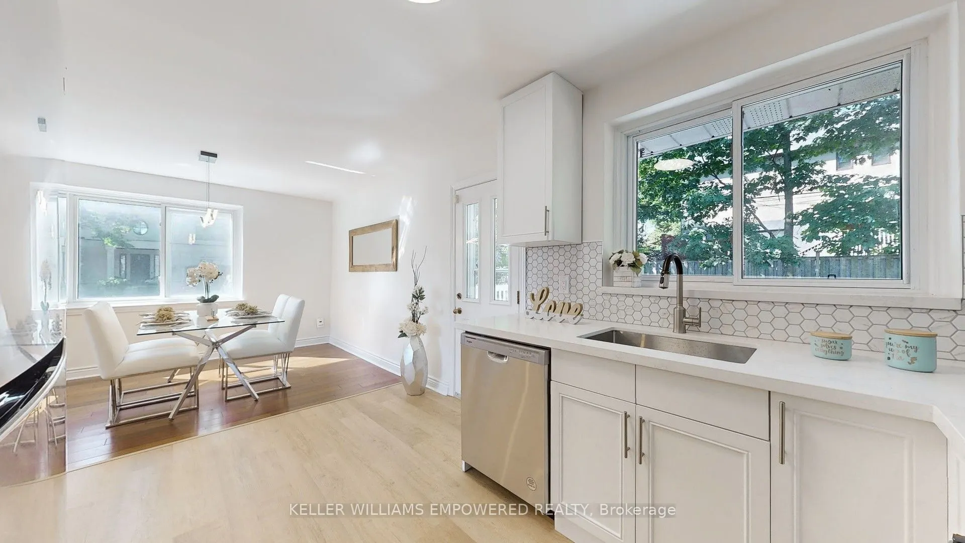 17 North Hills Terrace