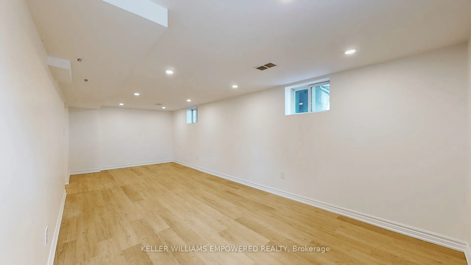 17 North Hills Terrace