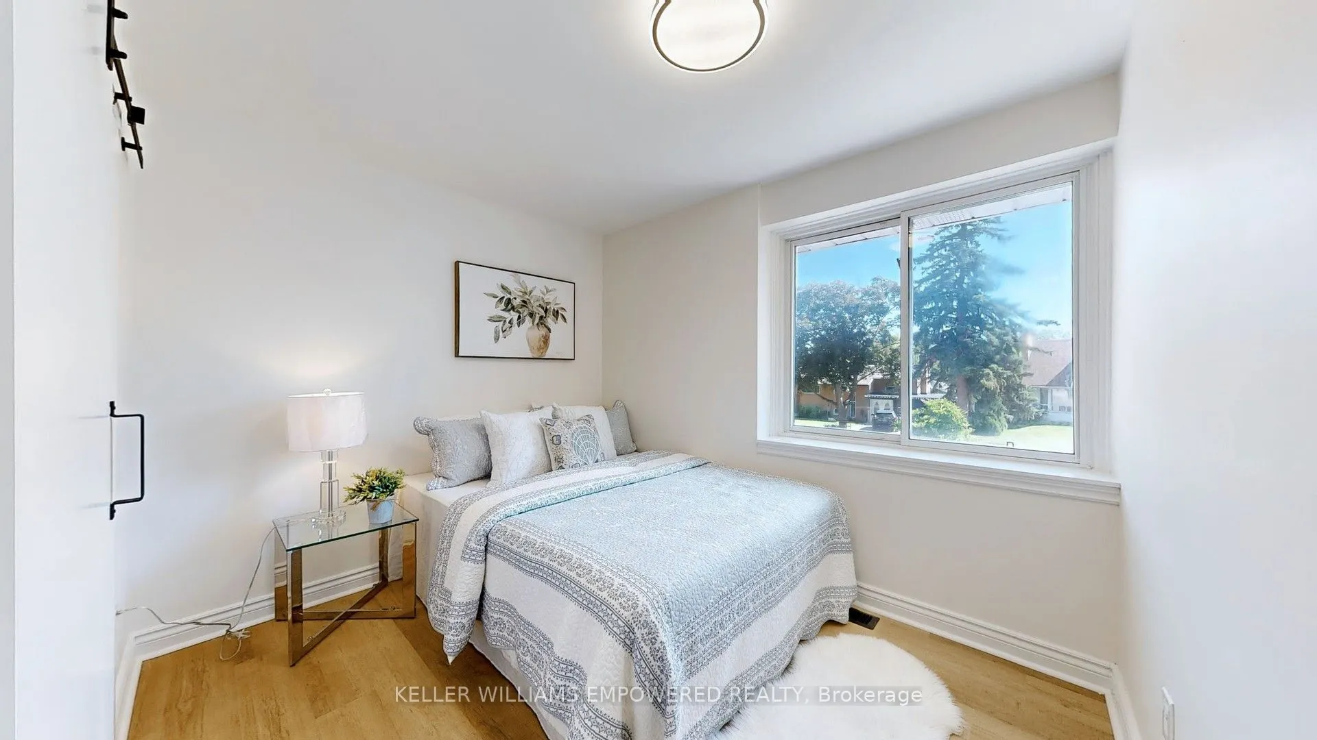 17 North Hills Terrace