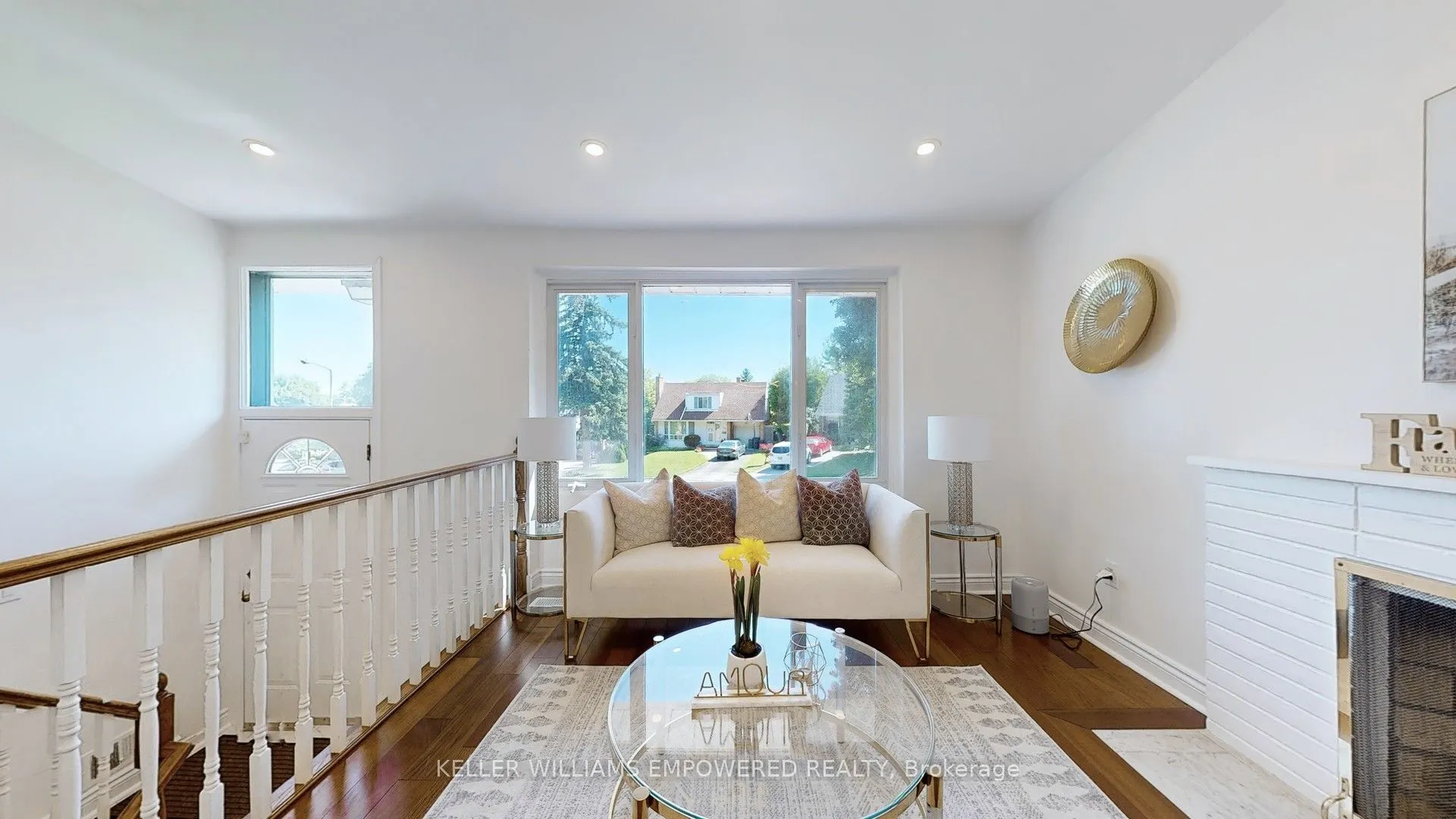 17 North Hills Terrace