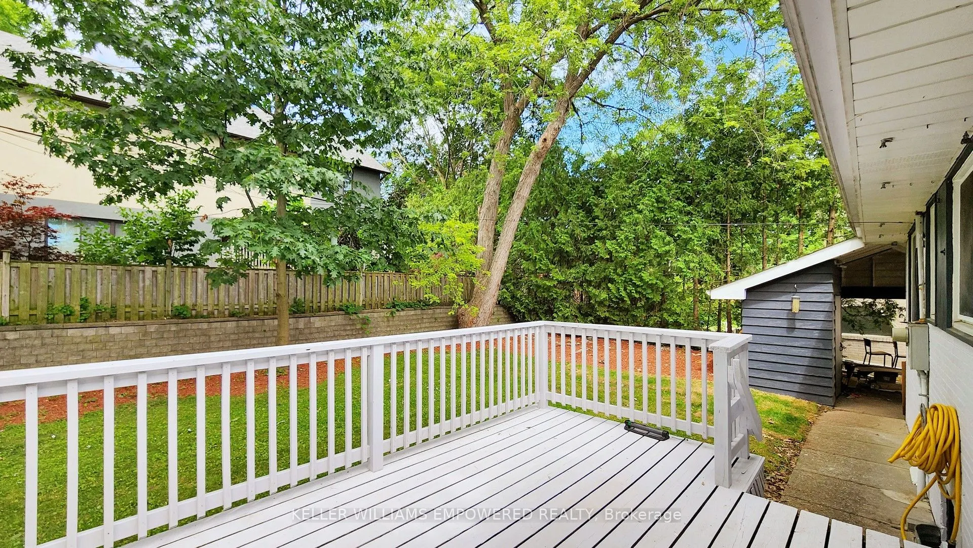 17 North Hills Terrace