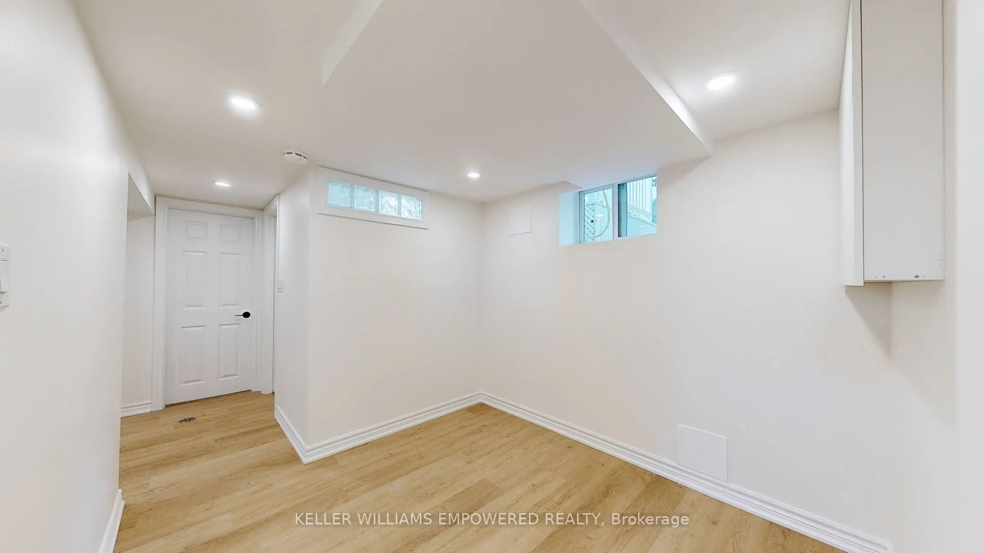 17 North Hills Terrace