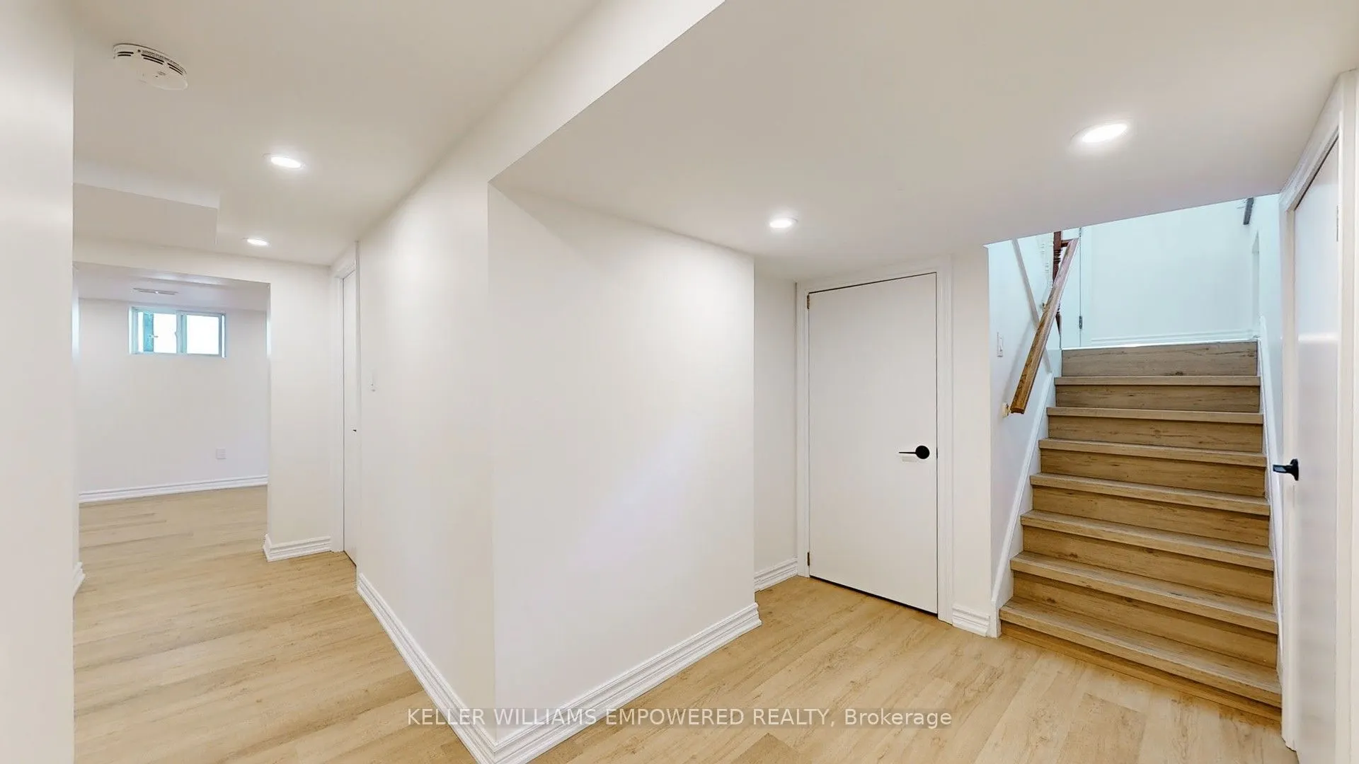 17 North Hills Terrace