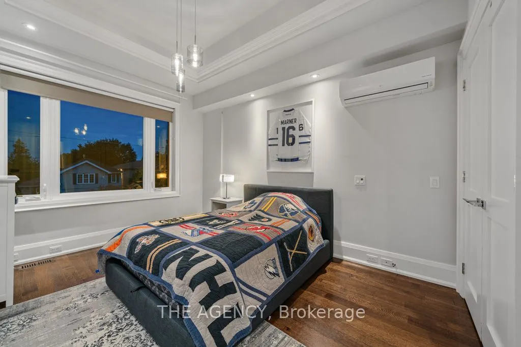 52 Carmichael Avenue