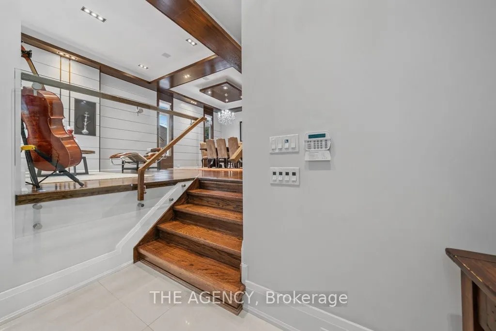52 Carmichael Avenue