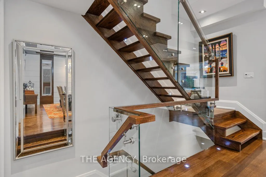 52 Carmichael Avenue