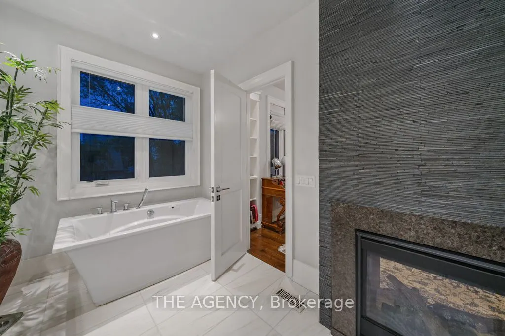 52 Carmichael Avenue