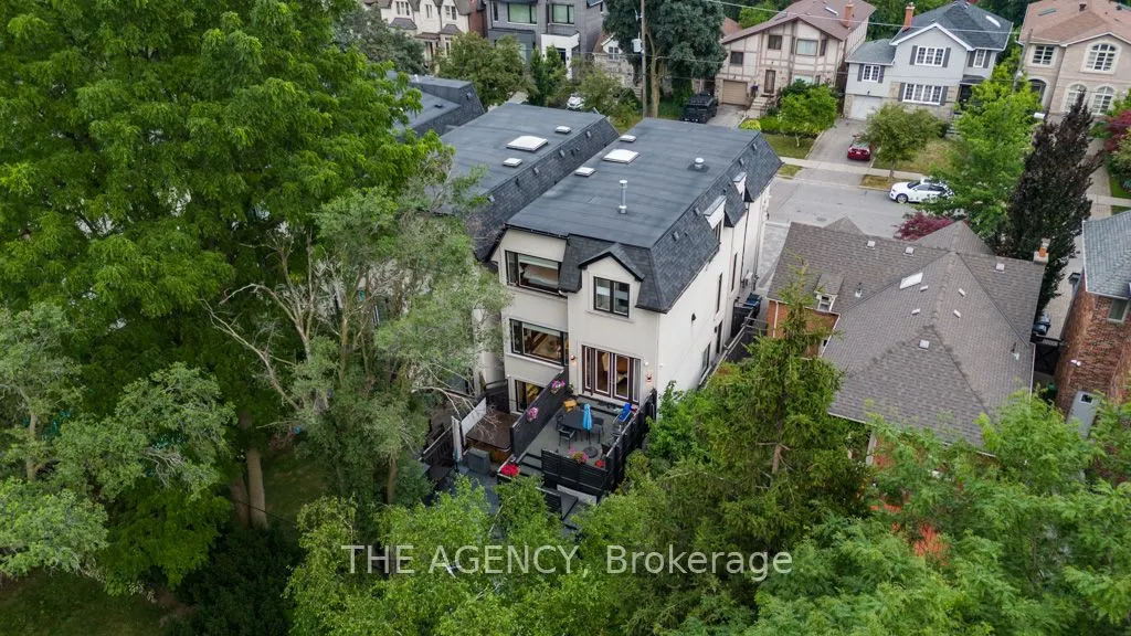 52 Carmichael Avenue