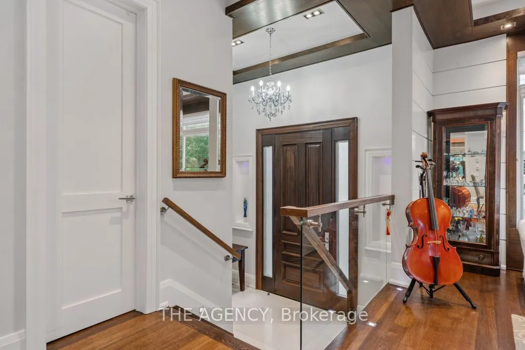 52 Carmichael Avenue