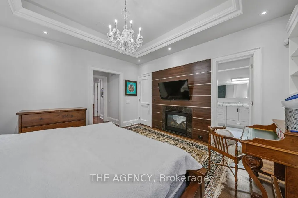 52 Carmichael Avenue