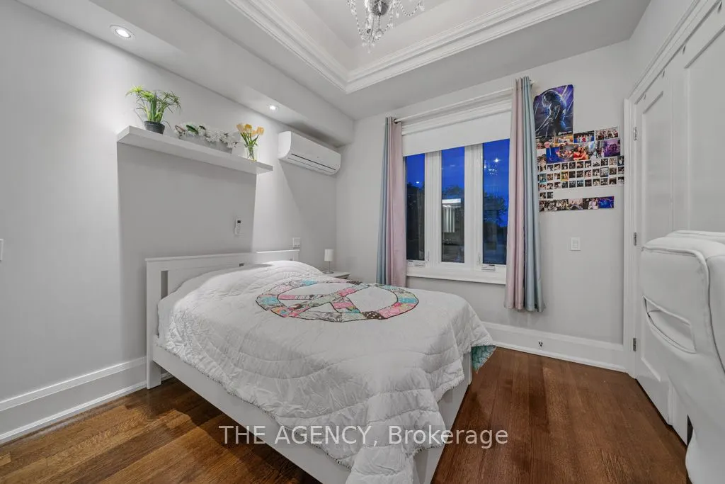 52 Carmichael Avenue