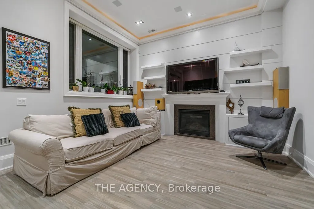 52 Carmichael Avenue