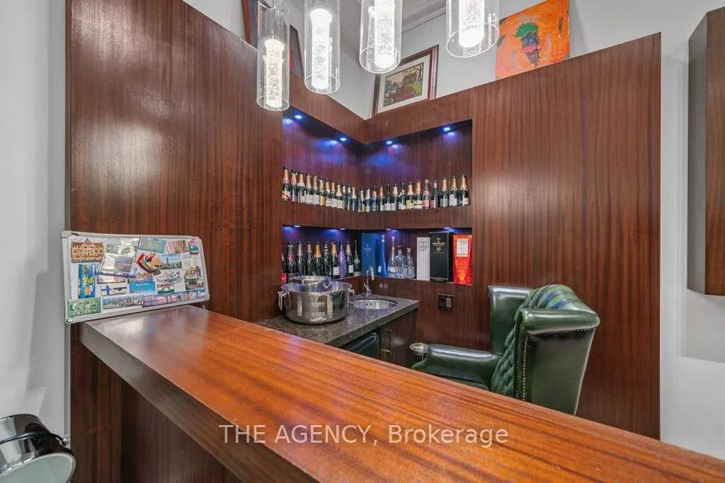 52 Carmichael Avenue