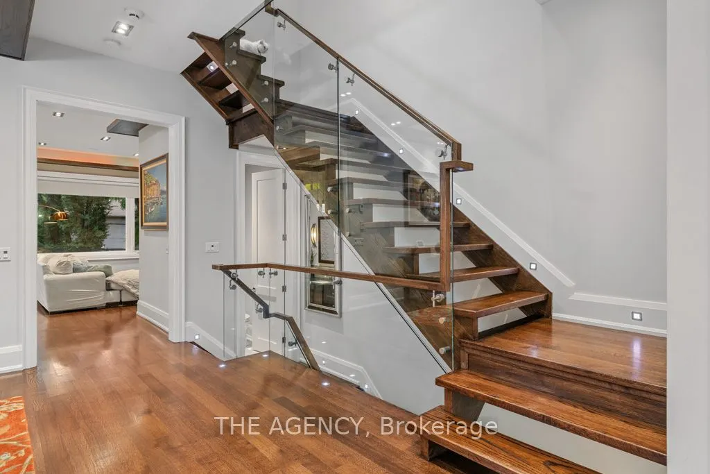 52 Carmichael Avenue