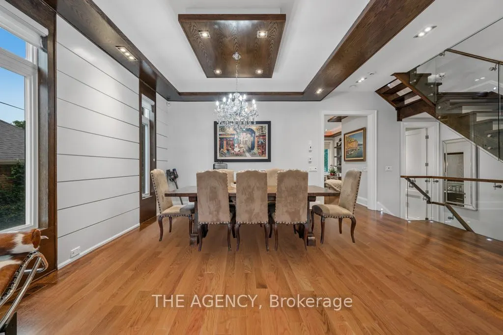 52 Carmichael Avenue