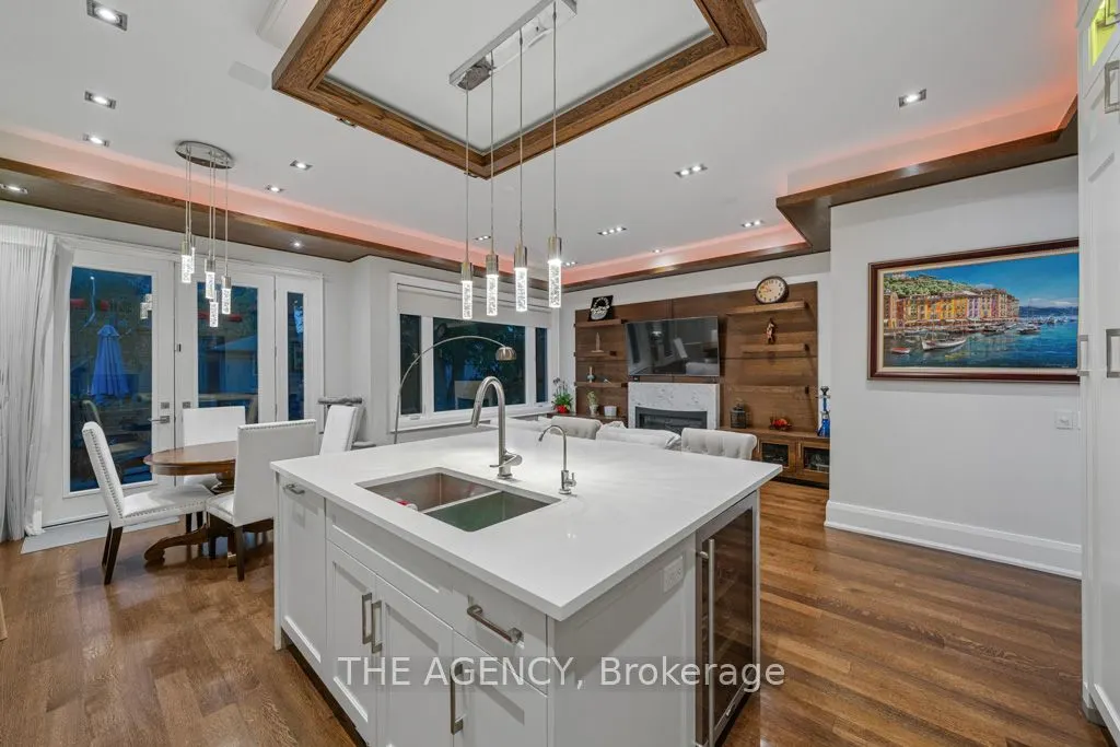 52 Carmichael Avenue