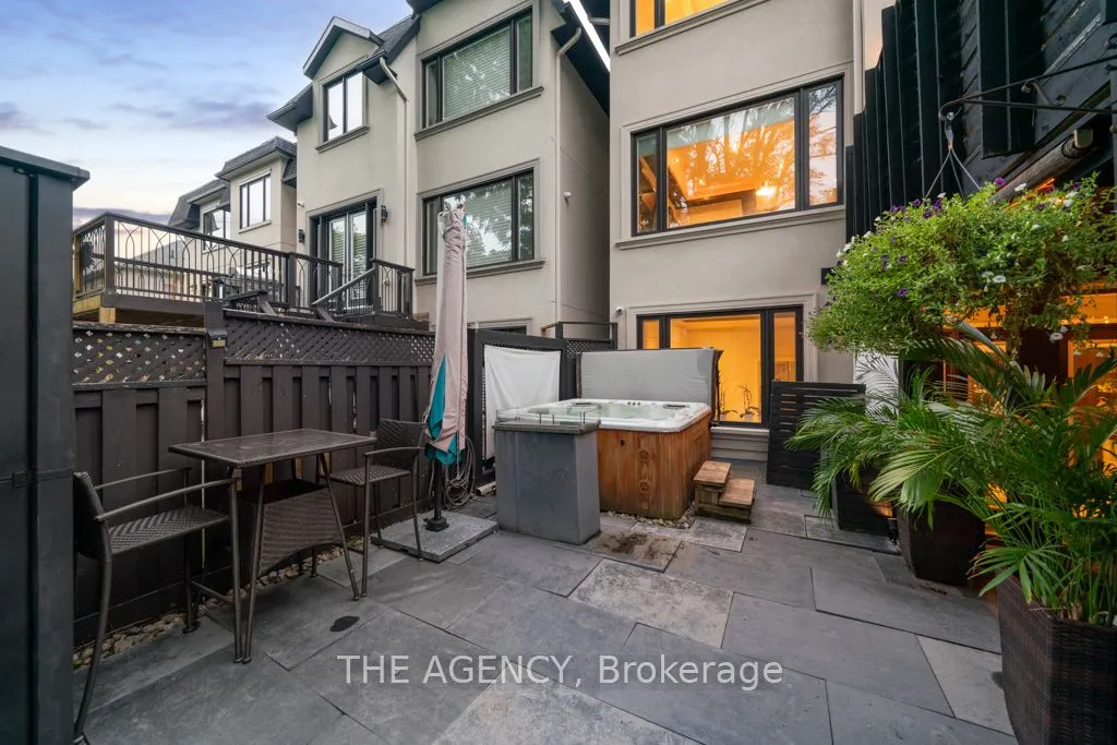 52 Carmichael Avenue