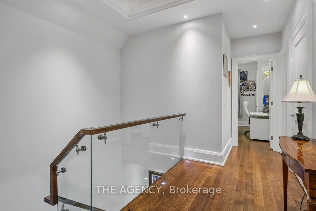 52 Carmichael Avenue