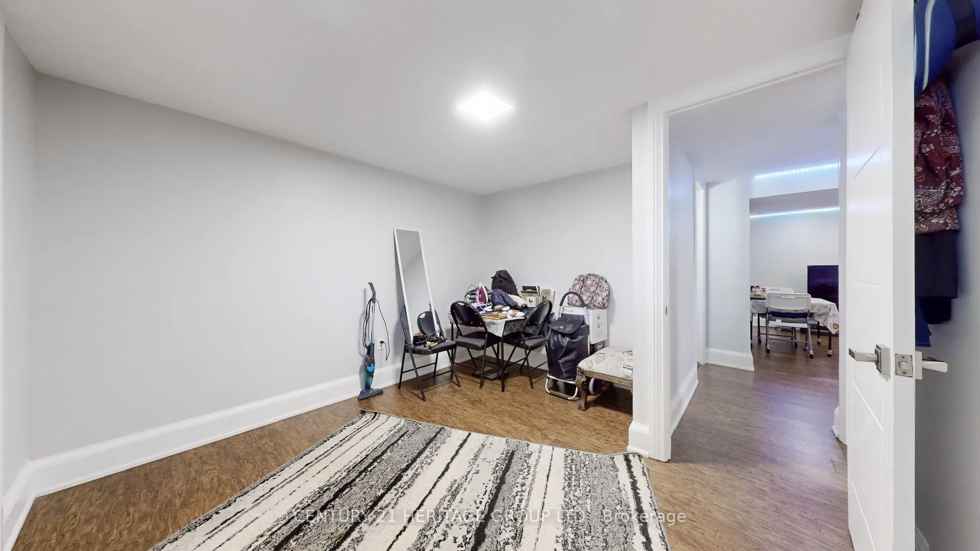 321 Betty Ann Drive