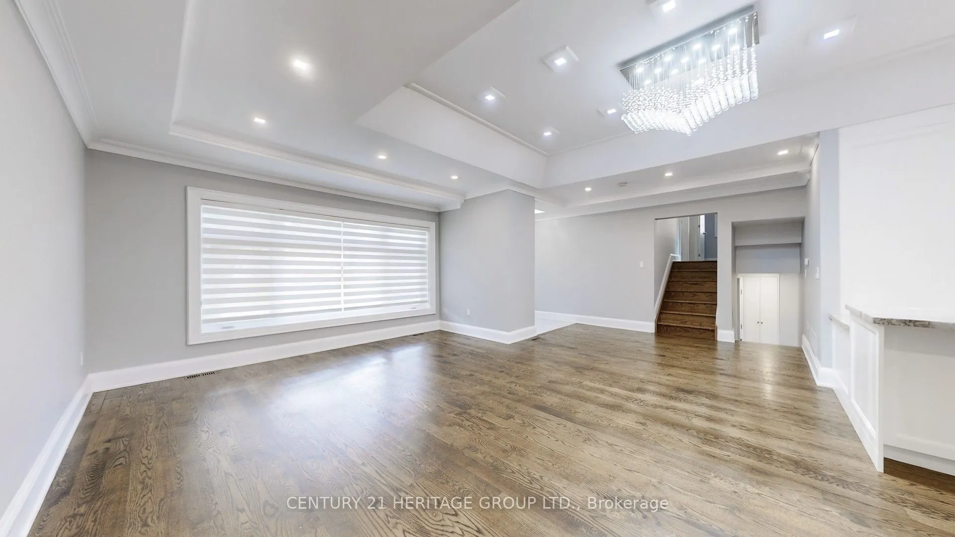 321 Betty Ann Drive