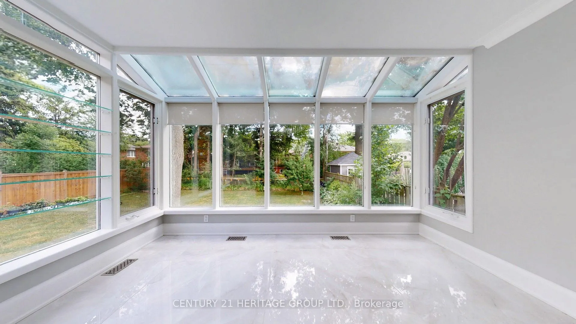 321 Betty Ann Drive