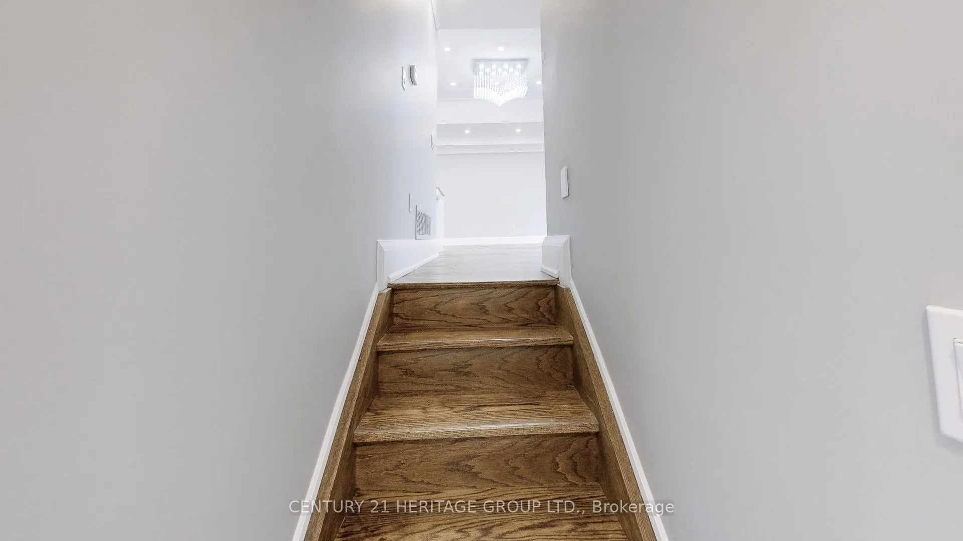 321 Betty Ann Drive