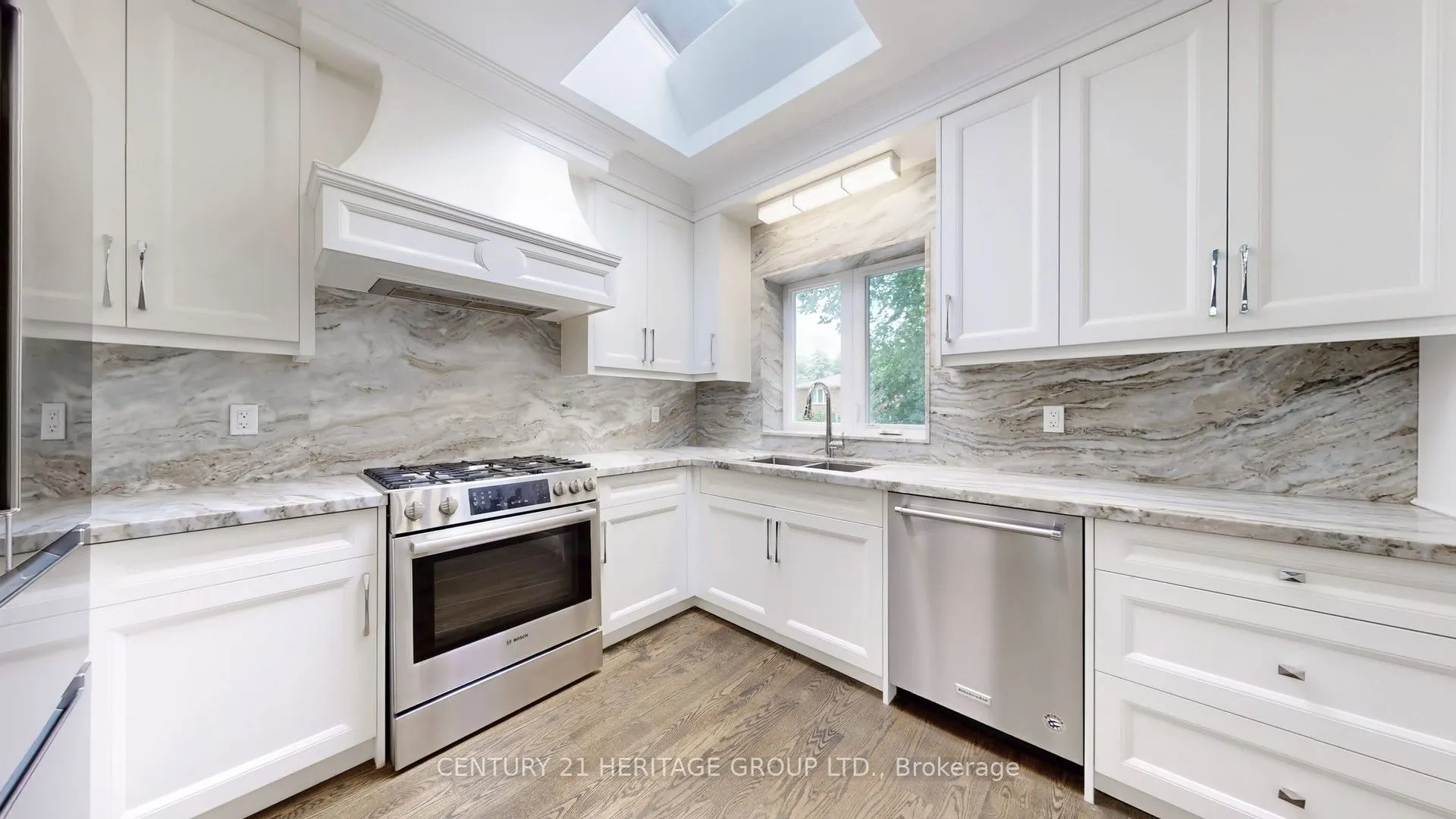321 Betty Ann Drive