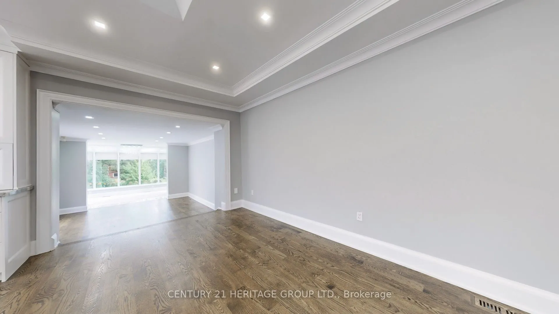 321 Betty Ann Drive