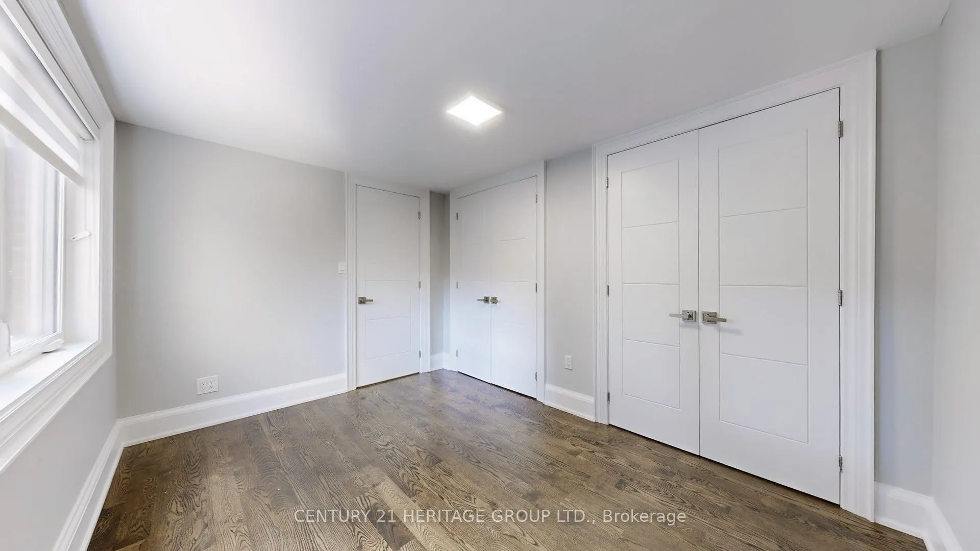 321 Betty Ann Drive