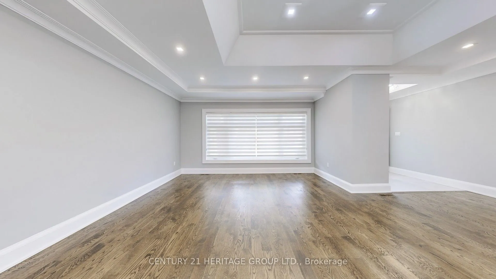 321 Betty Ann Drive