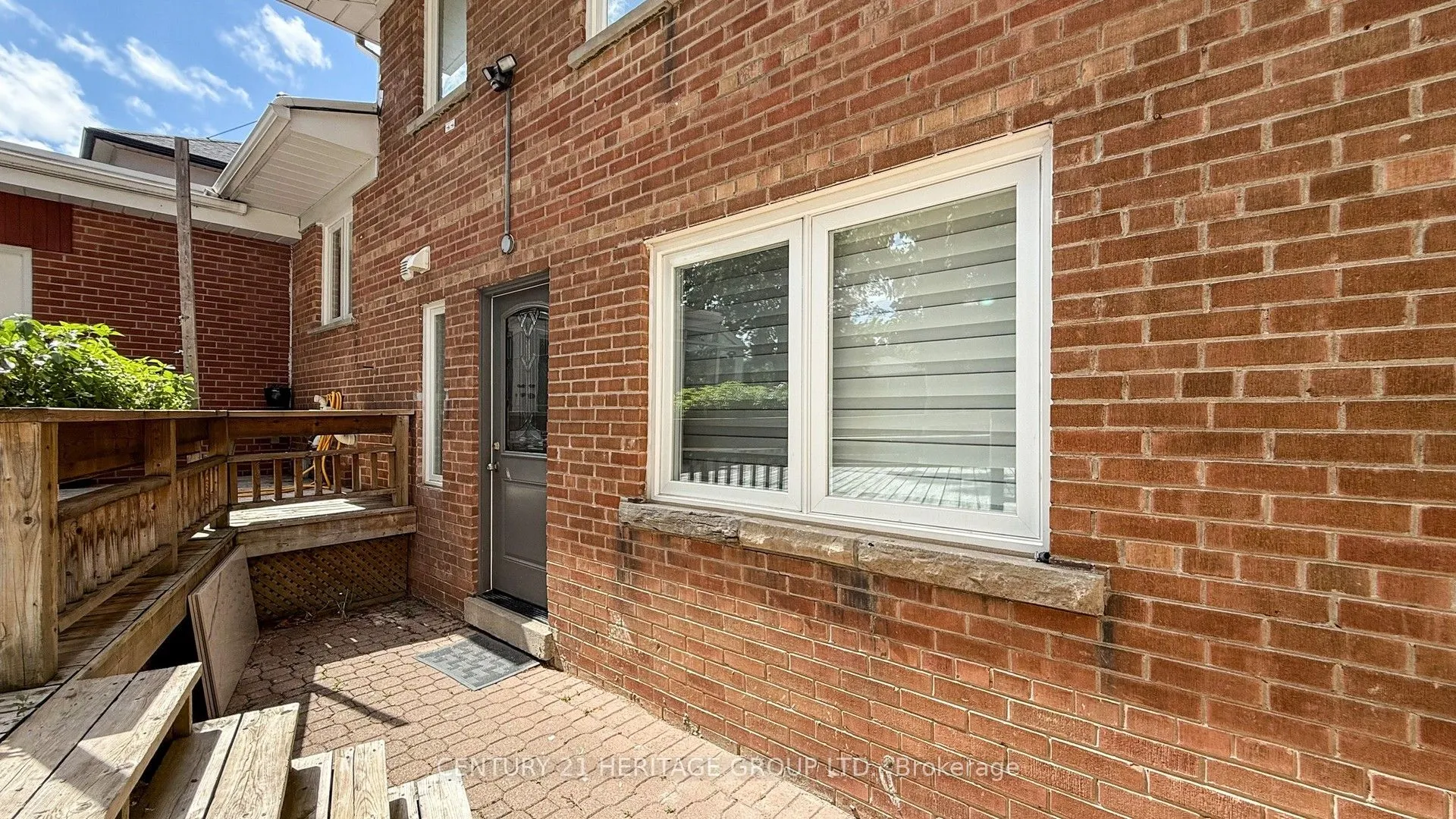 321 Betty Ann Drive