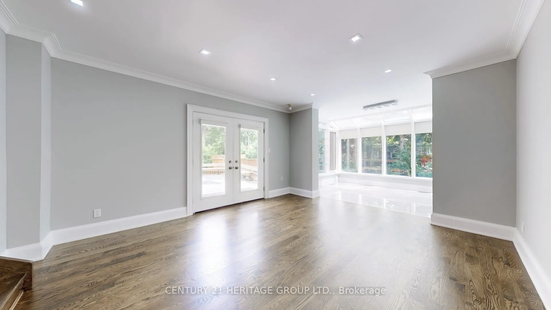 321 Betty Ann Drive